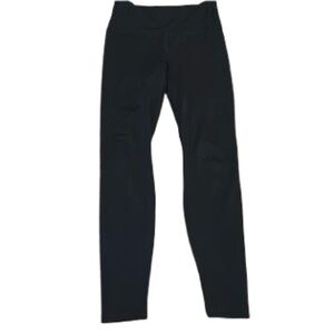 All In Motion leggings